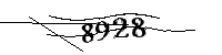 Bitte geben Sie die gezeigten Buchstaben und Zahlen ein