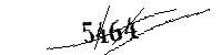Bitte geben Sie die gezeigten Buchstaben und Zahlen ein