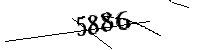 Si prega di digitare le lettere e i numeri qui sotto