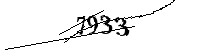 Por favor, escriba las letras y los números siguientes
