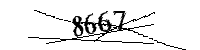 Por favor, escriba las letras y los números siguientes