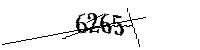 Si prega di digitare le lettere e i numeri qui sotto