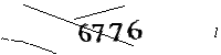 Bitte geben Sie die gezeigten Buchstaben und Zahlen ein