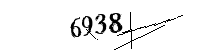 Si prega di digitare le lettere e i numeri qui sotto