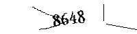 Si prega di digitare le lettere e i numeri qui sotto