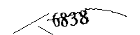 Por favor, escriba las letras y los números siguientes