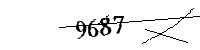 Please type the letters and numbers below
