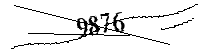 Si prega di digitare le lettere e i numeri qui sotto