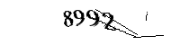 Si prega di digitare le lettere e i numeri qui sotto