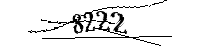 Por favor, escriba las letras y los números siguientes