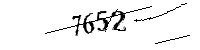 Bitte geben Sie die gezeigten Buchstaben und Zahlen ein