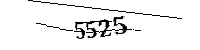 Si prega di digitare le lettere e i numeri qui sotto