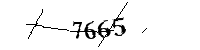 Si prega di digitare le lettere e i numeri qui sotto