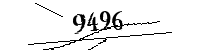 Si prega di digitare le lettere e i numeri qui sotto