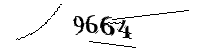 Si prega di digitare le lettere e i numeri qui sotto