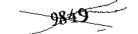 Si prega di digitare le lettere e i numeri qui sotto