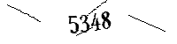 Si prega di digitare le lettere e i numeri qui sotto