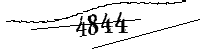 Por favor, escriba las letras y los números siguientes