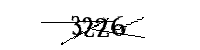 Por favor, escriba las letras y los números siguientes