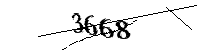 Por favor, escriba las letras y los números siguientes