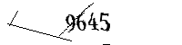 Si prega di digitare le lettere e i numeri qui sotto