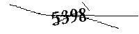 Veuillez saisir les lettres et les chiffres ci-dessous