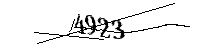 Si prega di digitare le lettere e i numeri qui sotto