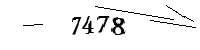 Please type the letters and numbers below