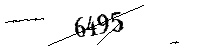 Si prega di digitare le lettere e i numeri qui sotto