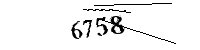 Please type the letters and numbers below