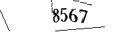 Si prega di digitare le lettere e i numeri qui sotto