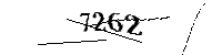 Bitte geben Sie die gezeigten Buchstaben und Zahlen ein