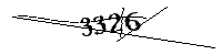 Bitte geben Sie die gezeigten Buchstaben und Zahlen ein