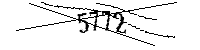 Bitte geben Sie die gezeigten Buchstaben und Zahlen ein