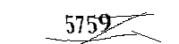 Si prega di digitare le lettere e i numeri qui sotto