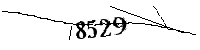 Si prega di digitare le lettere e i numeri qui sotto