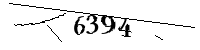 Si prega di digitare le lettere e i numeri qui sotto
