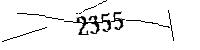 Si prega di digitare le lettere e i numeri qui sotto