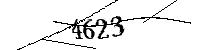 Si prega di digitare le lettere e i numeri qui sotto