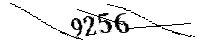 Si prega di digitare le lettere e i numeri qui sotto