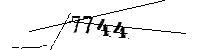 Si prega di digitare le lettere e i numeri qui sotto