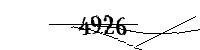 Bitte geben Sie die gezeigten Buchstaben und Zahlen ein