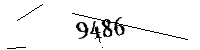 Si prega di digitare le lettere e i numeri qui sotto