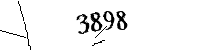 Si prega di digitare le lettere e i numeri qui sotto