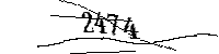 Si prega di digitare le lettere e i numeri qui sotto