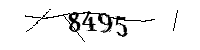 Si prega di digitare le lettere e i numeri qui sotto