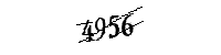 Si prega di digitare le lettere e i numeri qui sotto