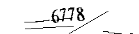 Bitte geben Sie die gezeigten Buchstaben und Zahlen ein