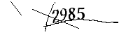 Si prega di digitare le lettere e i numeri qui sotto