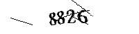 Si prega di digitare le lettere e i numeri qui sotto